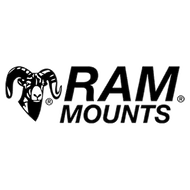 Ram Mounts